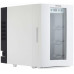 Винный шкаф DOMETIC DW6 Винный шкаф DOMETIC DW6