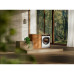 Сушильная машина ELECTROLUX EW9HS289S Сушильная машина ELECTROLUX EW9HS289S