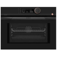 Микроволновая печь DE DIETRICH DKC4536H Микроволновая печь DE DIETRICH DKC4536H