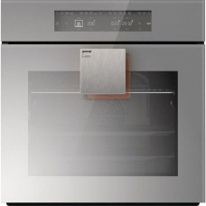 Духовой шкаф GORENJE BO658ST Духовой шкаф GORENJE BO658ST