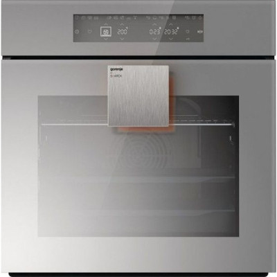 Духовой шкаф GORENJE BO658ST Духовой шкаф GORENJE BO658ST