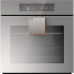 Духовой шкаф GORENJE BO658ST Духовой шкаф GORENJE BO658ST