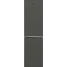 Холодильник BEKO B1RCNK332G