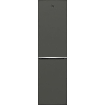 Холодильник BEKO B1RCNK332G Холодильник BEKO B1RCNK332G