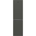 Холодильник BEKO B1RCNK332G Холодильник BEKO B1RCNK332G