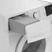 Сушильная машина ELECTROLUX EW7D283VE Сушильная машина ELECTROLUX EW7D283VE