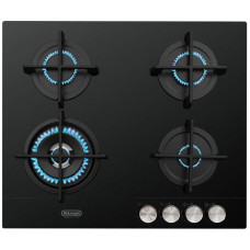 Варочная поверхность DELONGHI NSL 460 NCM RUS Варочная поверхность DELONGHI NSL 460 NCM RUS