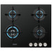 Варочная поверхность DELONGHI NSL 460 NCM RUS Варочная поверхность DELONGHI NSL 460 NCM RUS