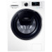 Стиральная машина SAMSUNG WW70K6210RW Стиральная машина SAMSUNG WW70K6210RW