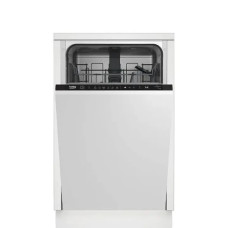 Посудомоечная машина BEKO BDIS1SQ021 Посудомоечная машина BEKO BDIS1SQ021