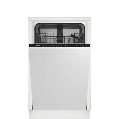 Посудомоечная машина BEKO BDIS1SQ021 Посудомоечная машина BEKO BDIS1SQ021