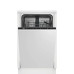 Посудомоечная машина BEKO BDIS1SQ021 Посудомоечная машина BEKO BDIS1SQ021