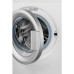Стиральная машина BEKO WRS 45P1BWW Стиральная машина BEKO WRS 45P1BWW