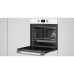 Духовой шкаф TEKA HLB 8600 WHITE (111000012) Духовой шкаф TEKA HLB 8600 WHITE (111000012)