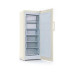 Морозильная камера INDESIT DSZ 4150 E Морозильная камера INDESIT DSZ 4150 E
