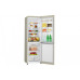 Холодильник LG GA-B429SEQZ Холодильник LG GA-B429SEQZ