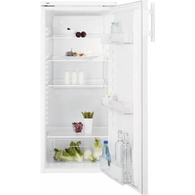 Холодильник ELECTROLUX ERF 2004 белый Холодильник ELECTROLUX ERF 2004 белый