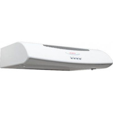 Вытяжка GEFEST во-2501 Вытяжка GEFEST во-2501