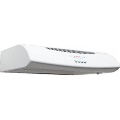 Вытяжка GEFEST во-2501 Вытяжка GEFEST во-2501