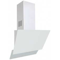 Вытяжка SCHAUB LORENZ SLD DL6714 Вытяжка SCHAUB LORENZ SLD DL6714