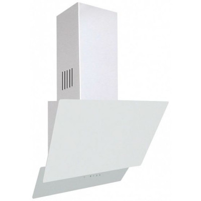 Вытяжка SCHAUB LORENZ SLD DL6714 Вытяжка SCHAUB LORENZ SLD DL6714