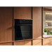 Духовой шкаф ELECTROLUX LOF6P16Z Духовой шкаф ELECTROLUX LOF6P16Z