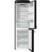 Холодильник GORENJE ONRK619EBK Холодильник GORENJE ONRK619EBK