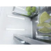 Холодильник MIELE KF 2802 Vi MasterCool Холодильник MIELE KF 2802 Vi MasterCool