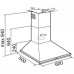Вытяжка KORTING KHC 6750 RB Вытяжка KORTING KHC 6750 RB