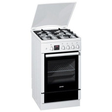 Плита газовая GORENJE gi 52329 aw