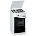 Плита газовая GORENJE gi 52329 aw Плита газовая GORENJE gi 52329 aw
