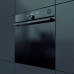 Духовой шкаф GORENJE BPSA6747DGWI Духовой шкаф GORENJE BPSA6747DGWI