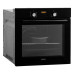 Духовой шкаф SIMFER B6EB56024 Духовой шкаф SIMFER B6EB56024