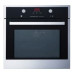 Духовой шкаф KUPPERSBUSCH eeb 6150.8 mx Духовой шкаф KUPPERSBUSCH eeb 6150.8 mx