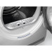 Сушильная машина ELECTROLUX EW8D394M Сушильная машина ELECTROLUX EW8D394M