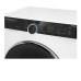 Стиральная машина MAUNFELD MFWM1510WH06 Стиральная машина MAUNFELD MFWM1510WH06