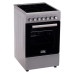 Плита SIMFER F56VM05017 Плита SIMFER F56VM05017