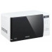 Микроволновая печь SAMSUNG GE731K Микроволновая печь SAMSUNG GE731K