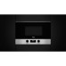 Микроволновая печь TEKA MS 622 BIS L SS (112040002) Микроволновая печь TEKA MS 622 BIS L SS (112040002)