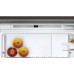 Холодильник NEFF KI8816DE1 Холодильник NEFF KI8816DE1
