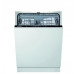 Посудомоечная машина GORENJE GV62012 Посудомоечная машина GORENJE GV62012