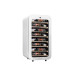 Винный шкаф MEYVEL MV22-KWF1 Винный шкаф MEYVEL MV22-KWF1