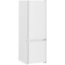 Холодильник LIEBHERR CU 2831 Холодильник LIEBHERR CU 2831