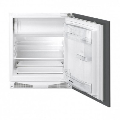 Холодильник SMEG fl130p Холодильник SMEG fl130p