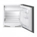 Холодильник SMEG fl130p Холодильник SMEG fl130p