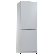 Холодильник SNAIGE RF31SM-S0002F Холодильник SNAIGE RF31SM-S0002F