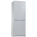 Холодильник SNAIGE RF31SM-S0002F Холодильник SNAIGE RF31SM-S0002F