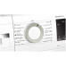 Стиральная машина BOSCH WHA122XEBL Стиральная машина BOSCH WHA122XEBL