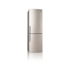 Холодильник LG ga-b439 beca Холодильник LG ga-b439 beca
