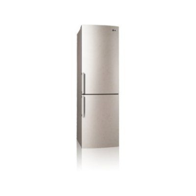 Холодильник LG ga-b439 beca Холодильник LG ga-b439 beca
